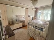 Продаётся 2-комн. вторичка 52 м², м. Насими, photo 5 from 8