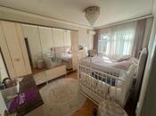 Продаётся 2-комн. вторичка 52 м², м. Насими, photo 4 from 8