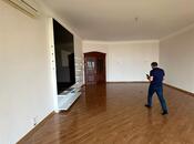 Satılır 4 otaqlı yeni tikili 200 m², Nəsimi r., photo 5 from 8