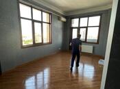 Satılır 4 otaqlı yeni tikili 200 m², Nəsimi r., photo 8 from 8