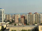 Satılır 4 otaqlı yeni tikili 200 m², Nəsimi r., photo 3 from 8