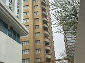 Satılır 4 otaqlı yeni tikili 200 m², Nəsimi r., photo 1 from 8
