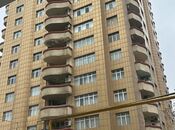 Satılır 4 otaqlı yeni tikili 200 m², Nəsimi r., photo 2 from 8