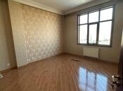 Satılır 4 otaqlı yeni tikili 200 m², Nəsimi r., photo 6 from 8
