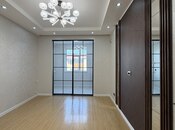 Satılır 3 otaqlı yeni tikili 74 m², Masazır q., photo 1 from 8