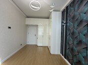 Satılır 3 otaqlı yeni tikili 74 m², Masazır q., photo 7 from 8