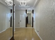 Satılır 3 otaqlı yeni tikili 74 m², Masazır q., photo 5 from 8
