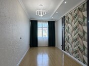 Satılır 3 otaqlı yeni tikili 74 m², Masazır q., photo 2 from 8