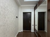 Satılır 3 otaqlı yeni tikili 74 m², Masazır q., photo 6 from 8