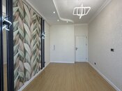 Satılır 3 otaqlı yeni tikili 74 m², Masazır q., photo 3 from 8