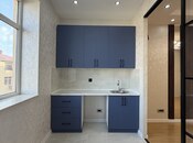 Satılır 3 otaqlı yeni tikili 74 m², Masazır q., photo 8 from 8