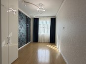 Satılır 3 otaqlı yeni tikili 74 m², Masazır q., photo 4 from 8