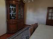 Продаётся 4-комн. вторичка 105 м², м. Азадлыг проспекти, photo 3 from 8