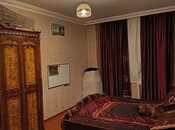 Продаётся 4-комн. вторичка 105 м², м. Азадлыг проспекти, photo 5 from 8