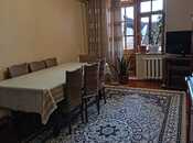 Продаётся 4-комн. вторичка 105 м², м. Азадлыг проспекти, photo 1 from 8