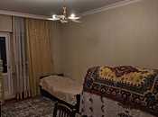 Продаётся 4-комн. вторичка 105 м², м. Азадлыг проспекти, photo 8 from 8