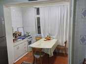 Продаётся 4-комн. вторичка 105 м², м. Азадлыг проспекти, photo 7 from 8