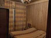 Продаётся 4-комн. вторичка 105 м², м. Азадлыг проспекти, photo 6 from 8