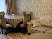 Продаётся 3-комн. вторичка 70 м², пос. Бакиханова, photo 1 from 8