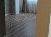 Продаётся 3-комн. вторичка 70 м², пос. Бакиханова, photo 7 from 8