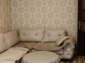Продаётся 3-комн. вторичка 70 м², пос. Бакиханова, photo 2 from 8