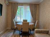 Продаётся 3-комн. вторичка 70 м², пос. Бакиханова, photo 3 from 8