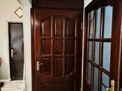 Продаётся 3-комн. вторичка 70 м², пос. Бакиханова, photo 6 from 8