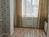 Продаётся 3-комн. вторичка 70 м², пос. Бакиханова, photo 8 from 8