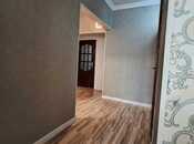 Продаётся 3-комн. вторичка 70 м², пос. Бакиханова, photo 4 from 8