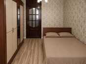 Продаётся 3-комн. вторичка 70 м², пос. Бакиханова, photo 5 from 8