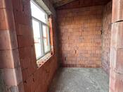 Продаётся 1-комн. новостройка 54 м², пос. Масазыр, photo 3 from 8