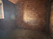 Продаётся 1-комн. новостройка 54 м², пос. Масазыр, photo 8 from 8