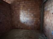 Продаётся 1-комн. новостройка 54 м², пос. Масазыр, photo 7 from 8