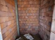Продаётся 1-комн. новостройка 54 м², пос. Масазыр, photo 5 from 8