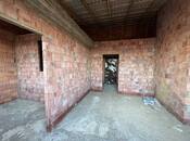 Продаётся 1-комн. новостройка 54 м², пос. Масазыр, photo 2 from 8