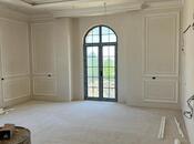 Satılır 10 otaqlı həyət evi/bağ evi 960 m², Nəsimi m., photo 6 from 8