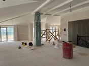 Satılır 10 otaqlı həyət evi/bağ evi 960 m², Nəsimi m., photo 8 from 8
