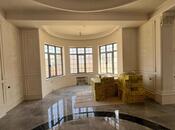 Satılır 10 otaqlı həyət evi/bağ evi 960 m², Nəsimi m., photo 3 from 8