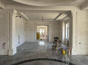 Satılır 10 otaqlı həyət evi/bağ evi 960 m², Nəsimi m., photo 4 from 8