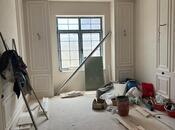 Satılır 10 otaqlı həyət evi/bağ evi 960 m², Nəsimi m., photo 7 from 8