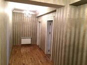 Satılır 2 otaqlı yeni tikili 95 m², Nəriman Nərimanov m., photo 7 from 8