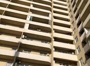 Satılır 2 otaqlı yeni tikili 95 m², Nəriman Nərimanov m., photo 2 from 8