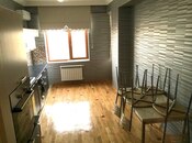 Satılır 2 otaqlı yeni tikili 95 m², Nəriman Nərimanov m., photo 8 from 8