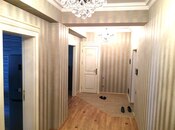 Satılır 2 otaqlı yeni tikili 95 m², Nəriman Nərimanov m., photo 6 from 8