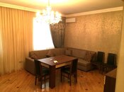 Satılır 2 otaqlı yeni tikili 95 m², Nəriman Nərimanov m., photo 3 from 8