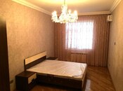 Satılır 2 otaqlı yeni tikili 95 m², Nəriman Nərimanov m., photo 5 from 8