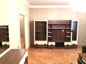 Satılır 2 otaqlı yeni tikili 95 m², Nəriman Nərimanov m., photo 4 from 8