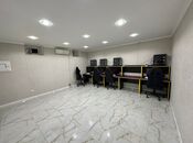 Satılır  obyekt 100 m², Xalqlar Dostluğu m., photo 5 from 8