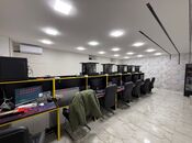 Satılır  obyekt 100 m², Xalqlar Dostluğu m., photo 8 from 8