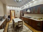 İcarəyə verilir 4 otaqlı yeni tikili 206 m², Elmlər Akademiyası m., photo 7 from 8